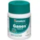 Газекс / Gasex - улучшение пищеварения - Хималая - 100 таб